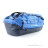 Osprey Transporter 120l Reisetasche-Blau-120