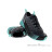 Scarpa Ribelle Run GTX Damen Traillaufschuhe Gore-Tex-Dunkel-Grau-39