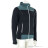 Ortovox Fleece Light Hoody Herren Fleecejacke-Schwarz-S