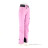 Picture Exa Damen Skihose-Pink-Rosa-S