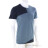 Ortovox 120 Tec Herren T-Shirt-Grau-L