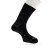 Scott Trail Camo Crew Bikesocken-Gelb-S
