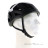 Edelrid Salathe Kletterhelm-Weiss-2