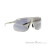 Smith Motive Sportbrille-Beige-One Size