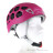 Camp Ikon Nova Damen Kletterhelm-Pink-Rosa-48-58