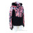 Icepeak Erbach Damen Skijacke-Pink-Rosa-36