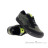 Dainese Hgmateria Herren MTB Schuhe-Hell-Grün-42