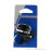 Giant Ding-a-Ling Slim Fahrradklingel-Schwarz-One Size