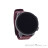 Suunto Vertical Sportuhr B-Ware-Dunkel-Rot-One Size