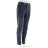 La Sportiva Machina Tech Herren Kletterhose-Dunkel-Grau-M