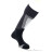 CEP Thermo Tall Herren Skisocken-Grau-4