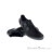 Shimano RC903 S-Phyre Rennradschuhe-Schwarz-42