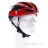 Trek Velocis MIPS Herren Rennradhelm-Mehrfarbig-L