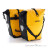 Ortlieb Back-Roller QL2.1 20l Gepäckträgertaschen Set-Gelb-One Size
