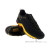 La Sportiva TX Guide Herren Zustiegsschuhe-Schwarz-45,5