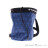 Black Diamond Gym Chalk Bag Chalkbag-Blau-M-L