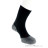 Falke RU 4 Herren Socken-Schwarz-42-43