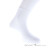 Mavic Essential Mid Bikesocken-Weiss-39-42