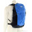 Millet YARI 20l Rucksack-Blau-20