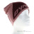Dynafit Leopard Logo Mütze-Pink-Rosa-One Size