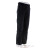 Peak Performance Insulated Herren Skihose-Schwarz-L
