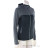 Chillaz Street Damen Sweater-Blau-S