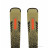 K2 Disruption MTi + MXCELL 12 TCx Quikclik Skiset 2023-Mehrfarbig-170