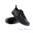 Five Ten Freerider Pro BOA Damen MTB Schuhe-Schwarz-7