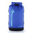 Sea to Summit Big River 20l Drybag-Blau-20