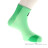 On Performance Run Sock Mid Socken-Grün-M
