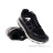 Salomon Ultra Glide 2 GTX Herren Laufschuhe Gore-Tex-Schwarz-9