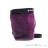 Black Diamond Gym Chalk Bag Chalkbag-Lila-M-L
