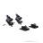 Atomic Strive 12 GW Freeridebindung-Schwarz-90