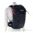 Salewa Alp Trainer 25l Rucksack-Schwarz-25