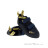 La Sportiva Tarantula Boulder Herren Kletterschuhe-Dunkel-Blau-42