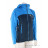 Karpos Valsesia Shell Herren Tourenjacke-Blau-S