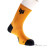 Fox Ranger 6" Bikesocken-Orange-L-XL