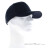 Oakley Twille Oakley Hat Schildmütze-Schwarz-One Size