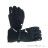 Zanier Professional GTX Handschuhe Gore-Tex-Schwarz-8