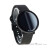 Polar Ignite 3 Sportuhr-Schwarz-One Size