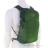 Osprey Daylite 13l Rucksack-Grün-13