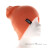 Mons Royale McCloud Mütze-Orange-One Size