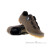 Scott Gravel Pro Damen Gravelschuhe-Braun-37