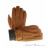 Hestra Tore Herren Handschuhe-Braun-8