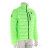 Scott Insuloft Tech Primaloft Herren Isolationsjacke-Grün-L