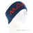 Martini Patrol Stirnband-Blau-One Size