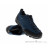 Scarpa Mojito Trail GTX Herren Wanderschuhe Gore-Tex-Blau-43