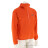Helly Hansen Verglas 2.5L Fastpack Herren Outdoorjacke-Orange-M