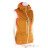 Ortovox Swisswool Piz Boe Damen Tourenweste-Orange-S