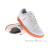 On The Roger Advantage Herren Freizeitschuhe-Orange-7,5